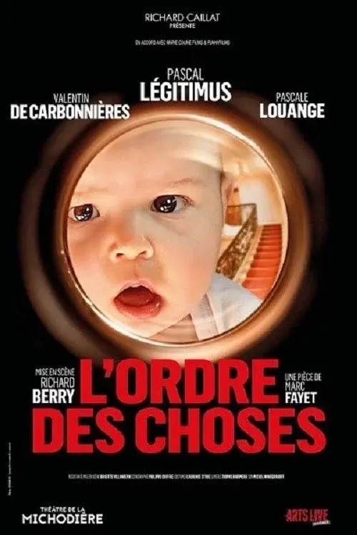 image-moviess
