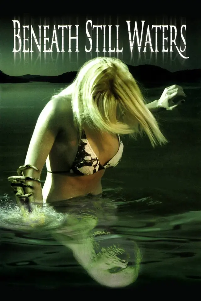 image-moviess