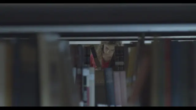 image-movies