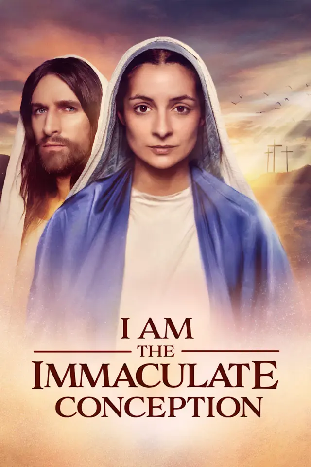 image-moviess