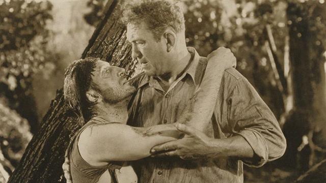 image-movies