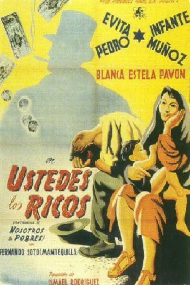 image-moviess