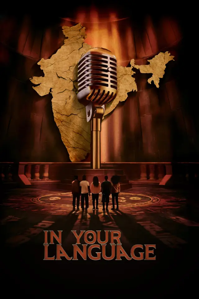 image-moviess