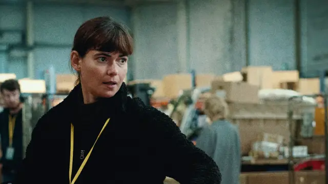 image-movies