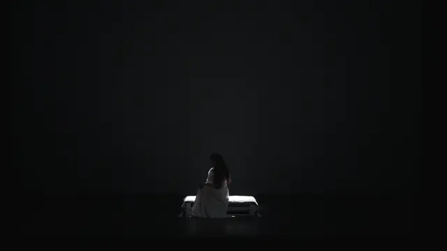 image-movies