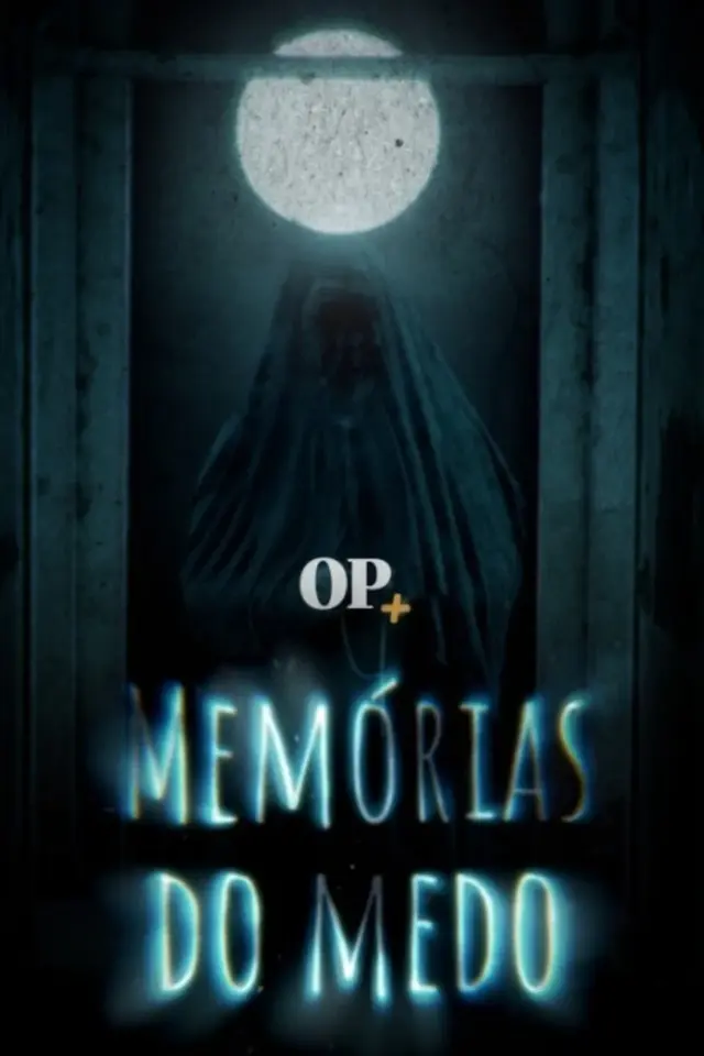 image-moviess