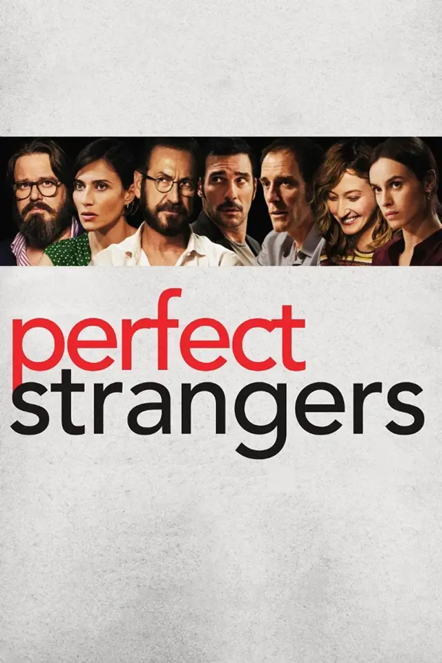 image-moviess