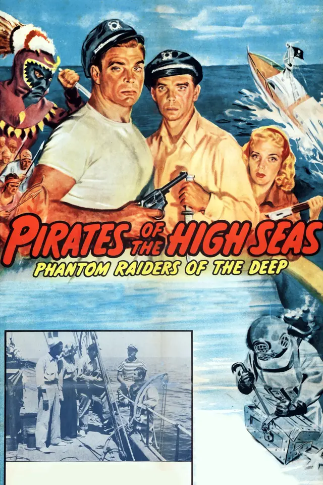 image-moviess