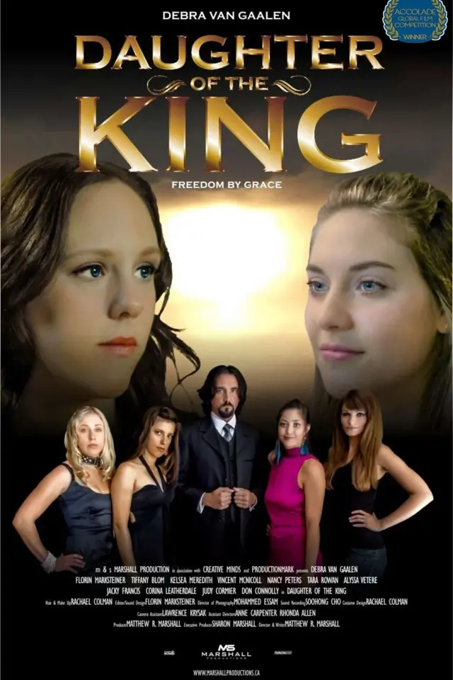image-moviess