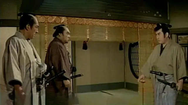 image-movies