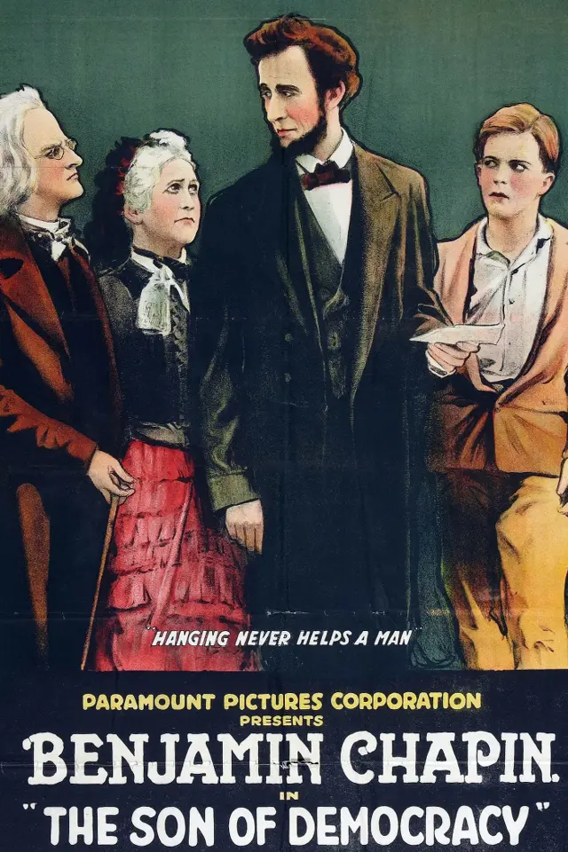 image-moviess