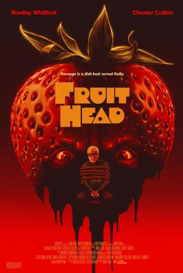 image-moviess