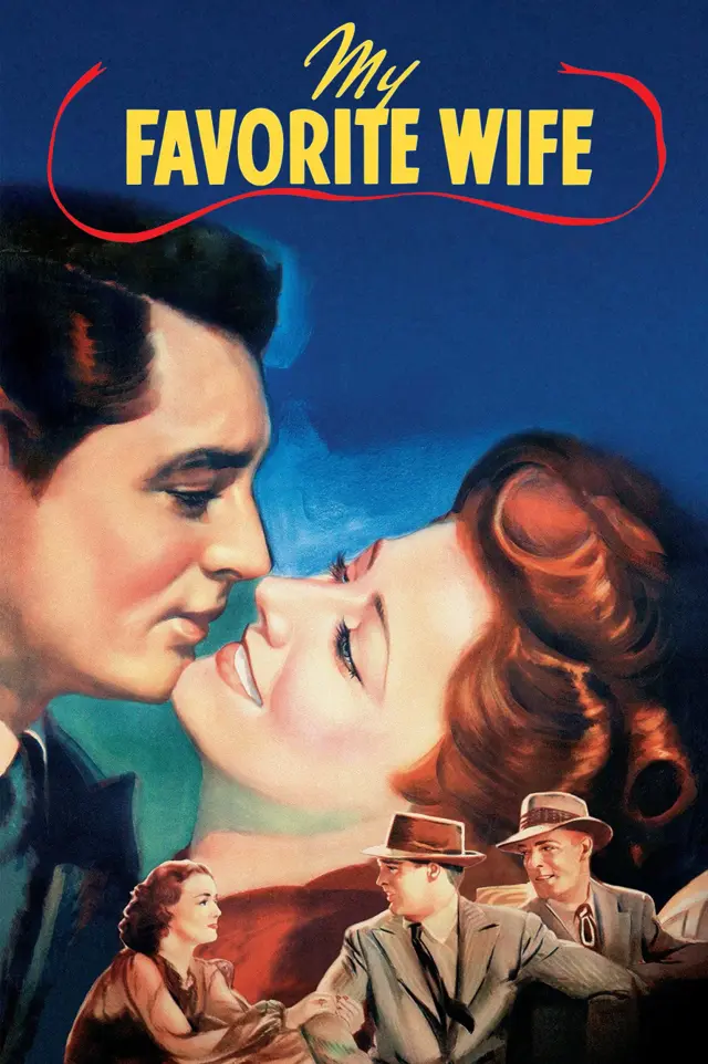 image-moviess