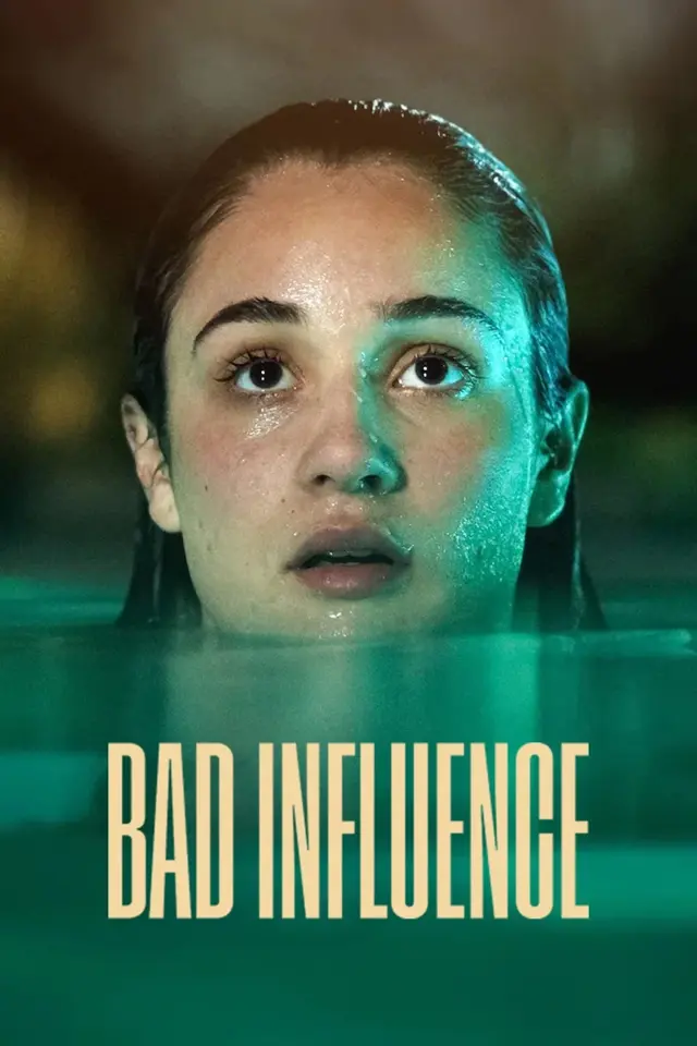 image-moviess