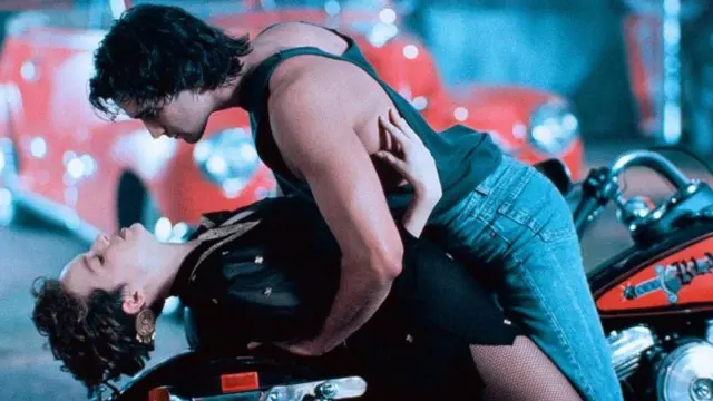 image-movies