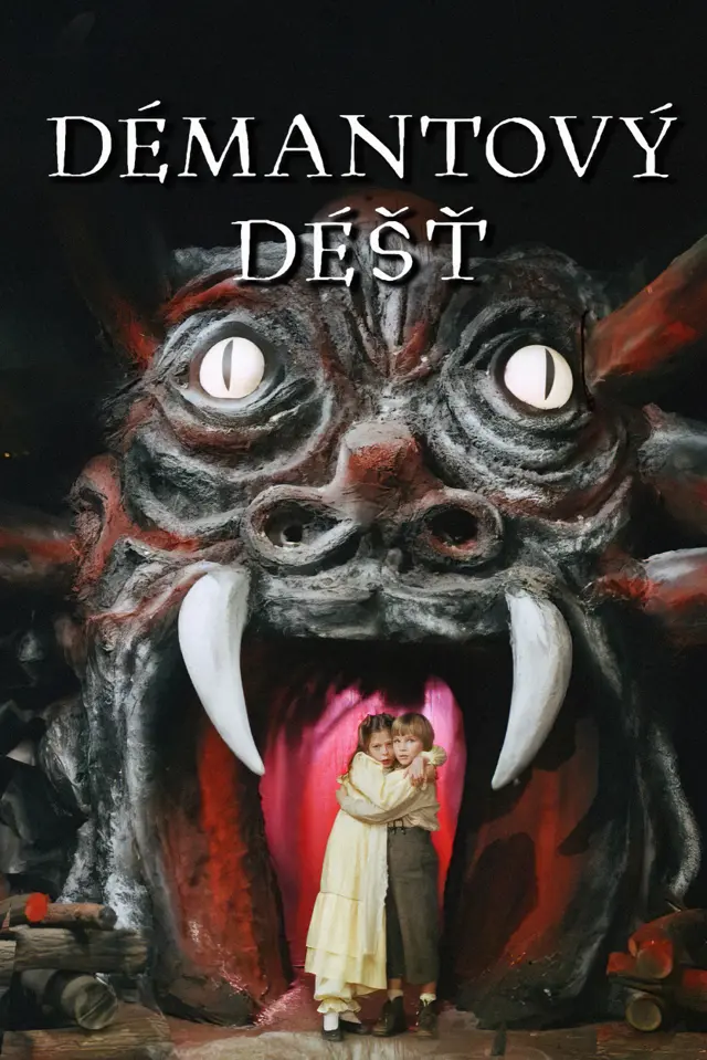 image-moviess