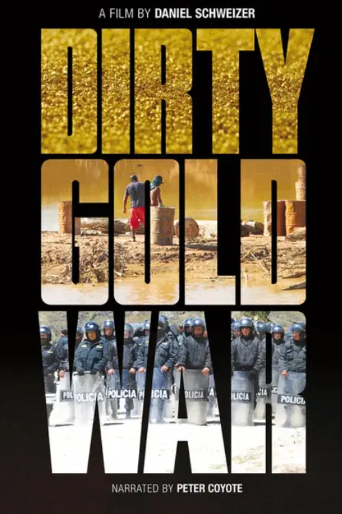 image-moviess