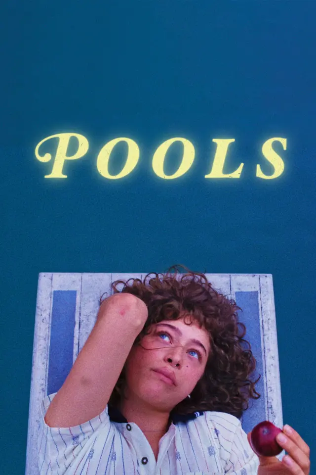 image-moviess