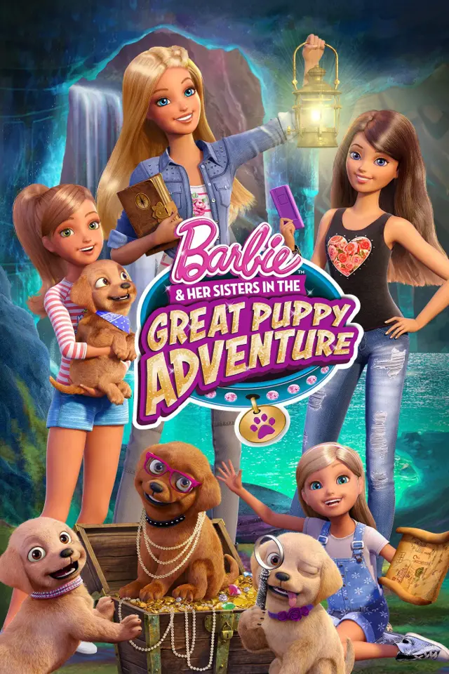 image-moviess