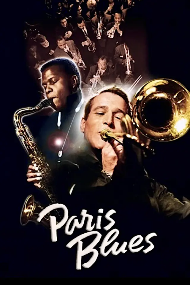 image-moviess