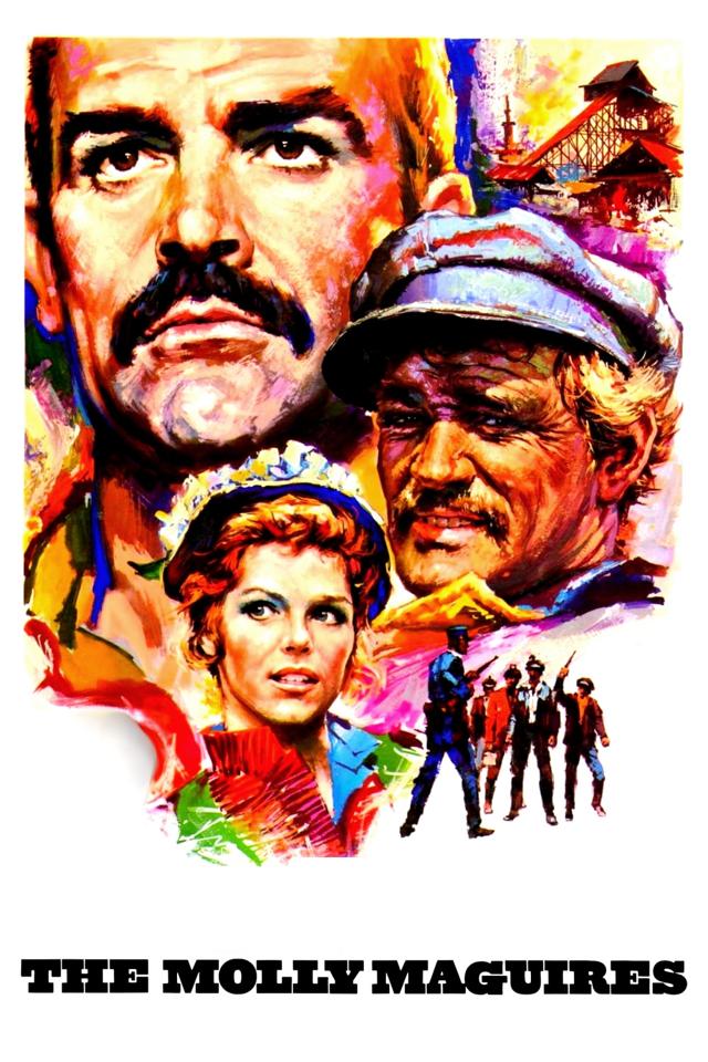 image-moviess