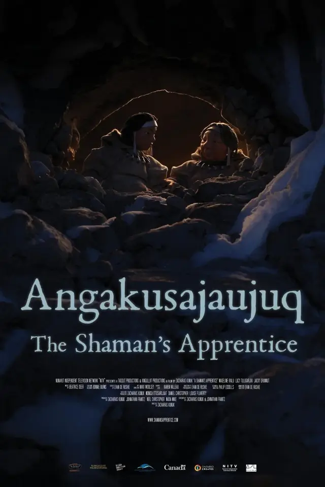 image-moviess