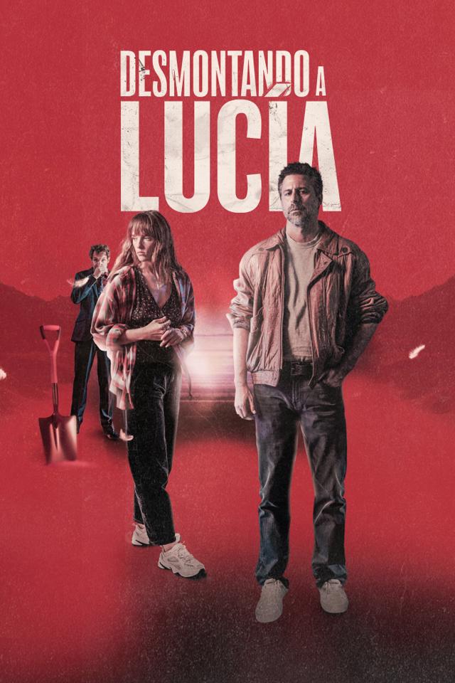 image-moviess