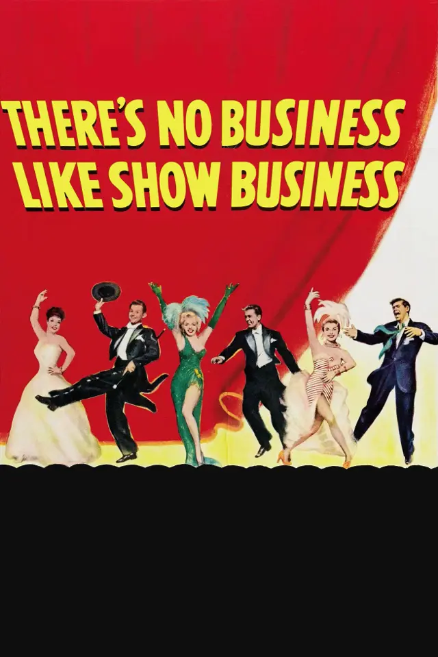 image-moviess
