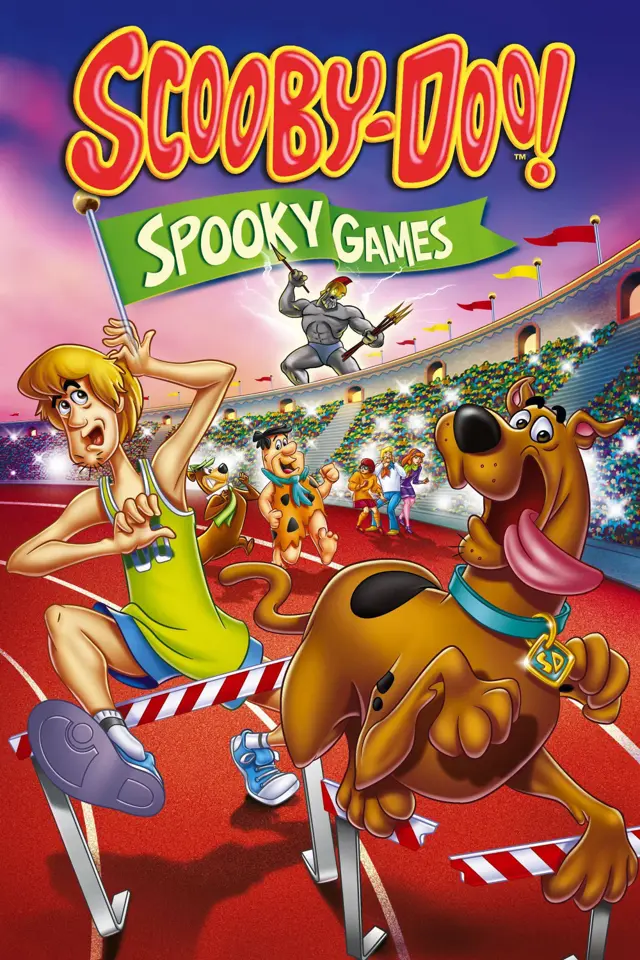 image-moviess