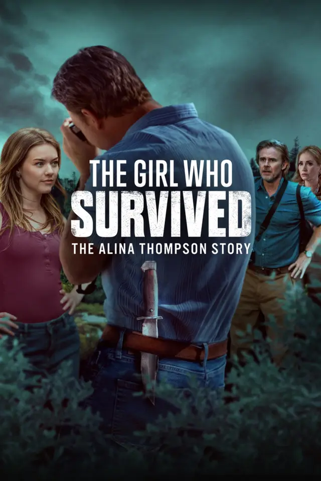 image-moviess