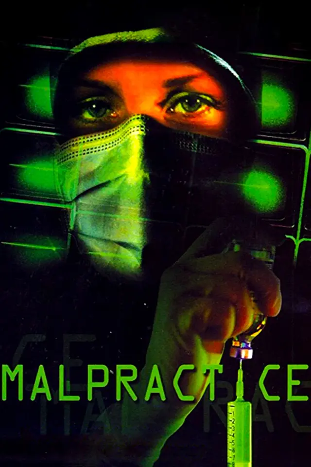 image-moviess