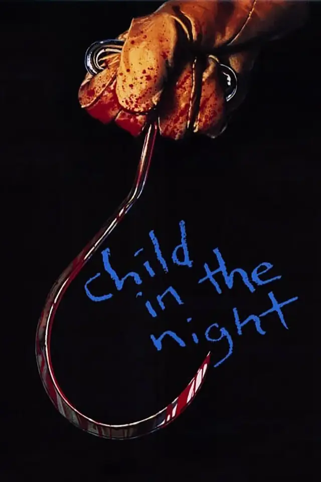 image-moviess
