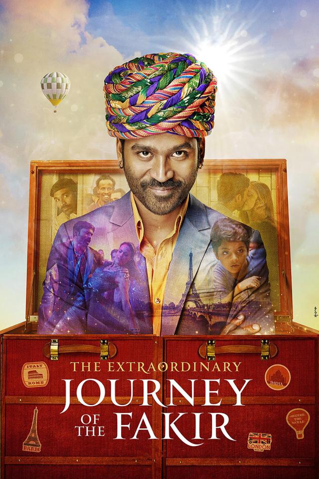image-moviess