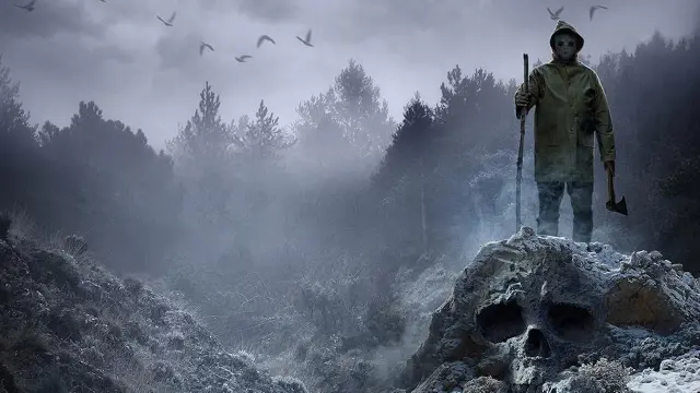 image-movies