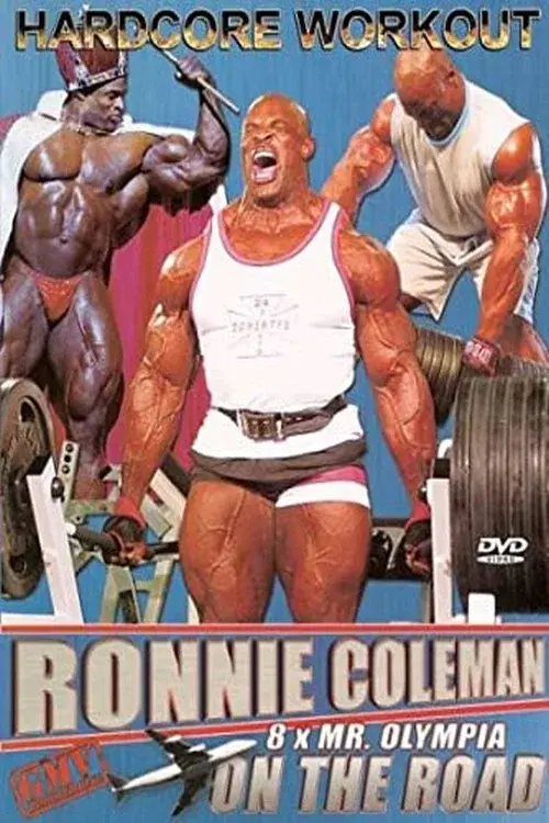 image-moviess