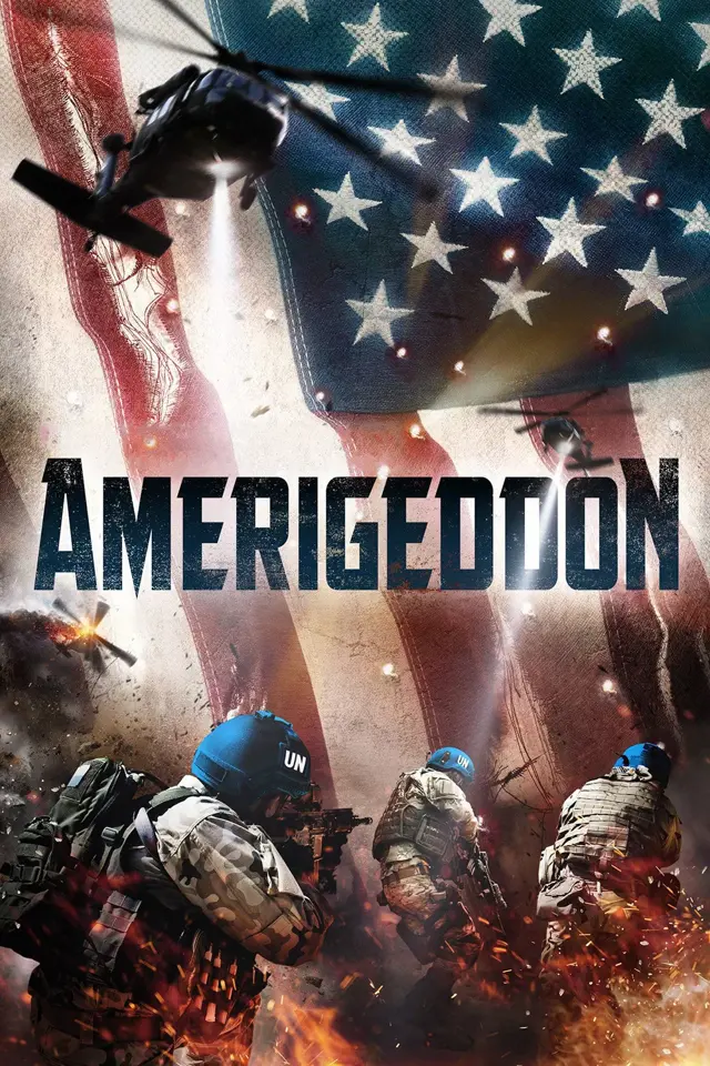 image-moviess