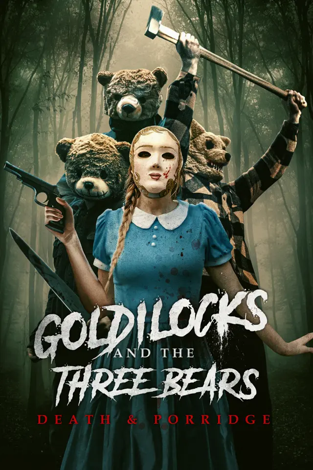 image-moviess