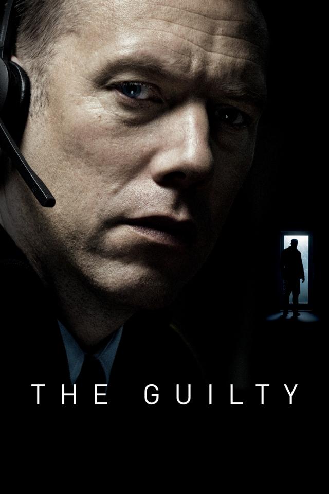 image-moviess