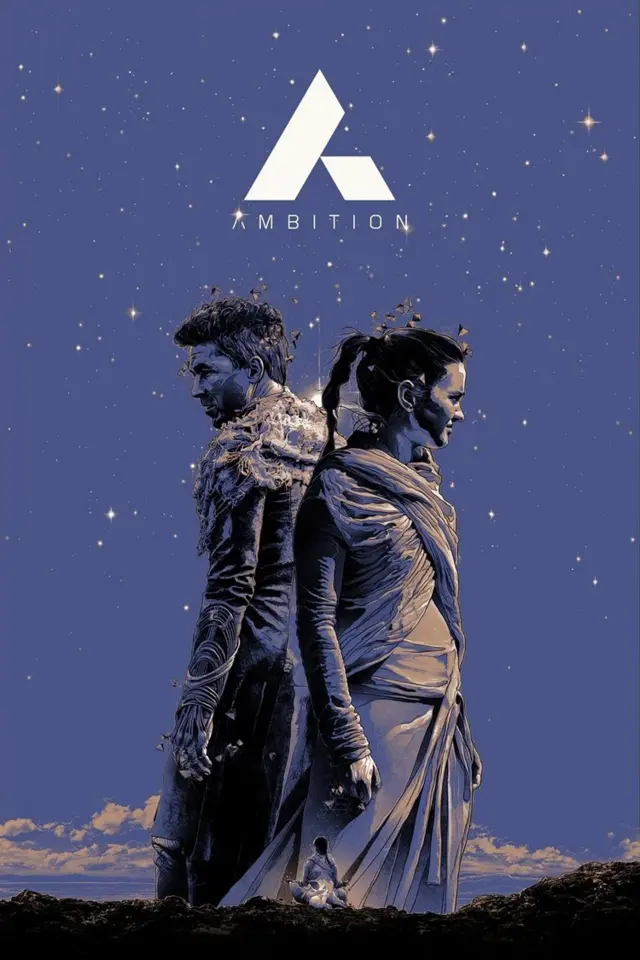 image-moviess