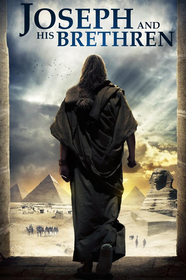 image-moviess