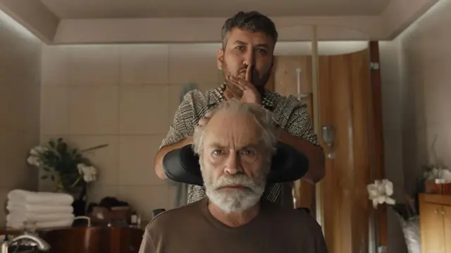 image-movies