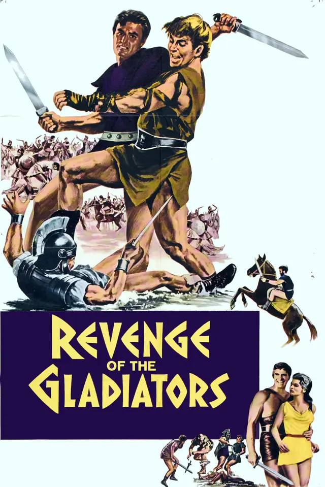 image-moviess