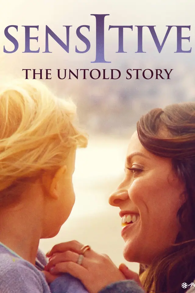 image-moviess