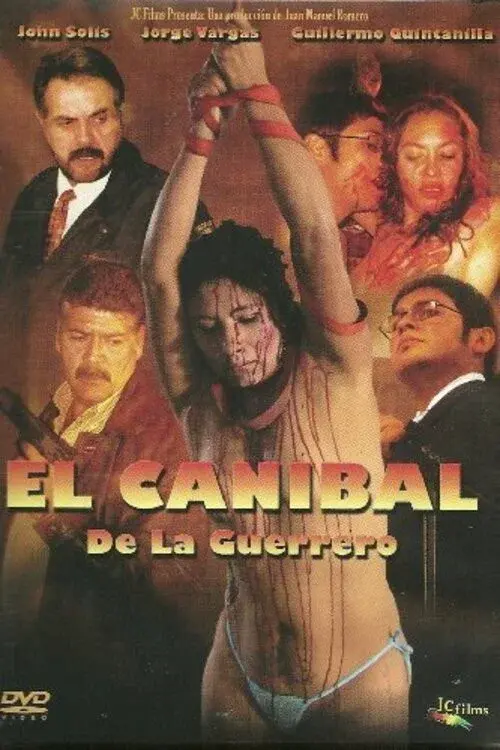 image-moviess