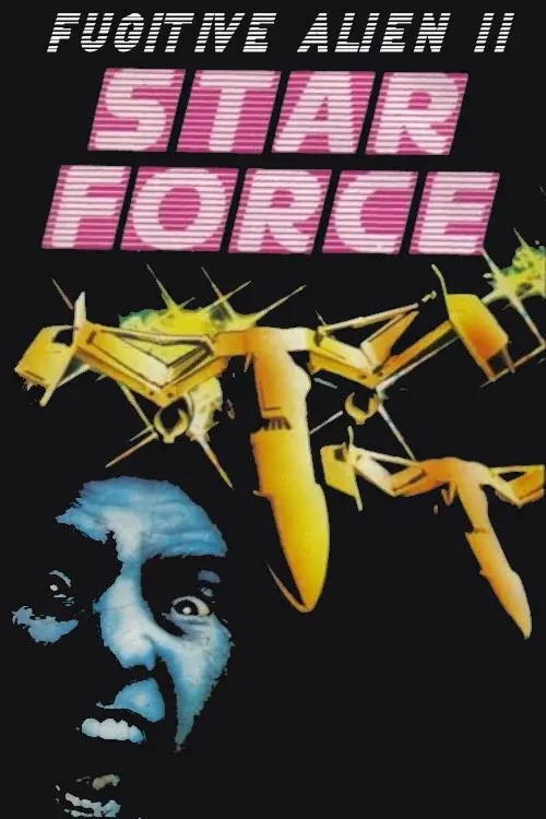 image-moviess