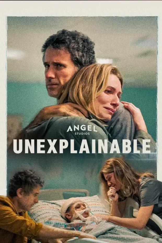 image-moviess