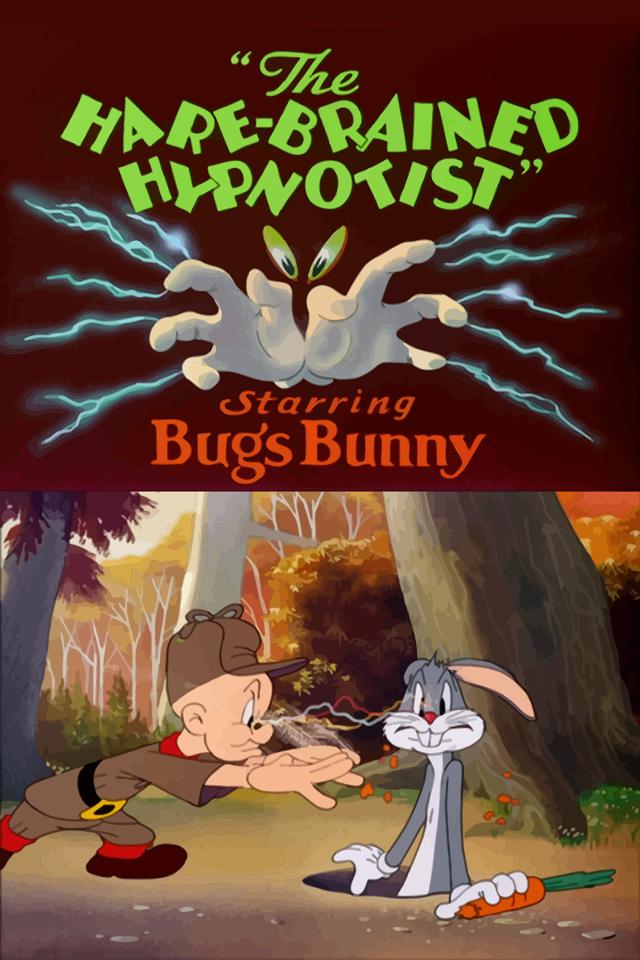 image-moviess
