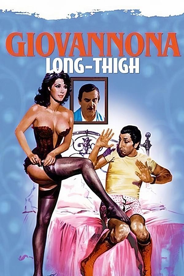 image-moviess