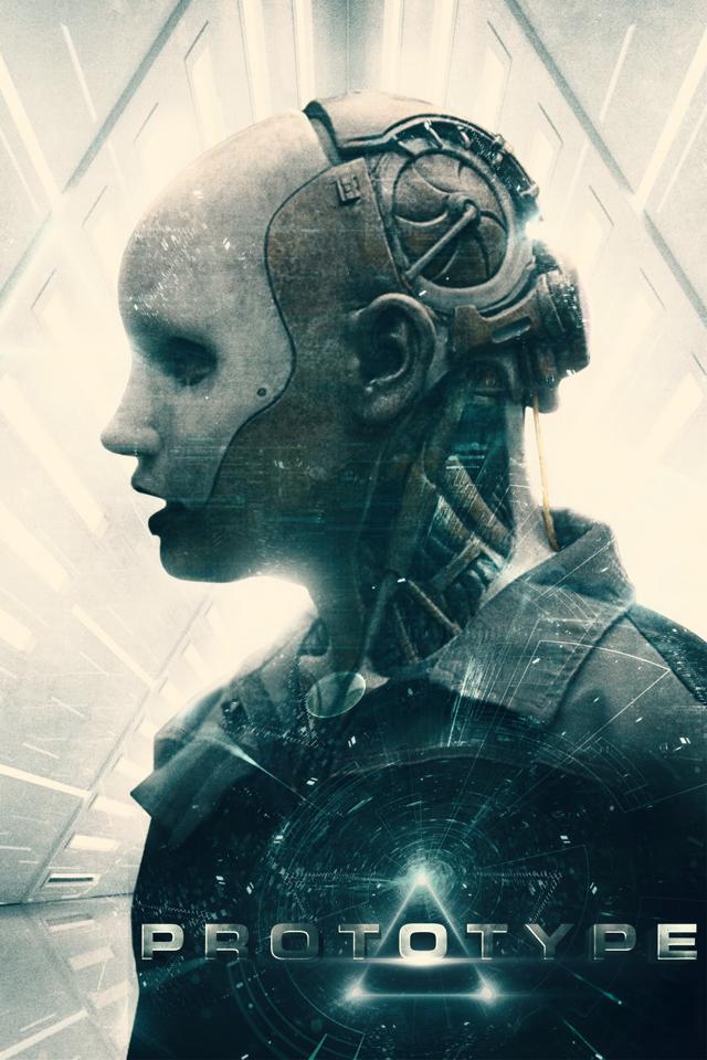 image-moviess
