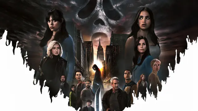 image-movies